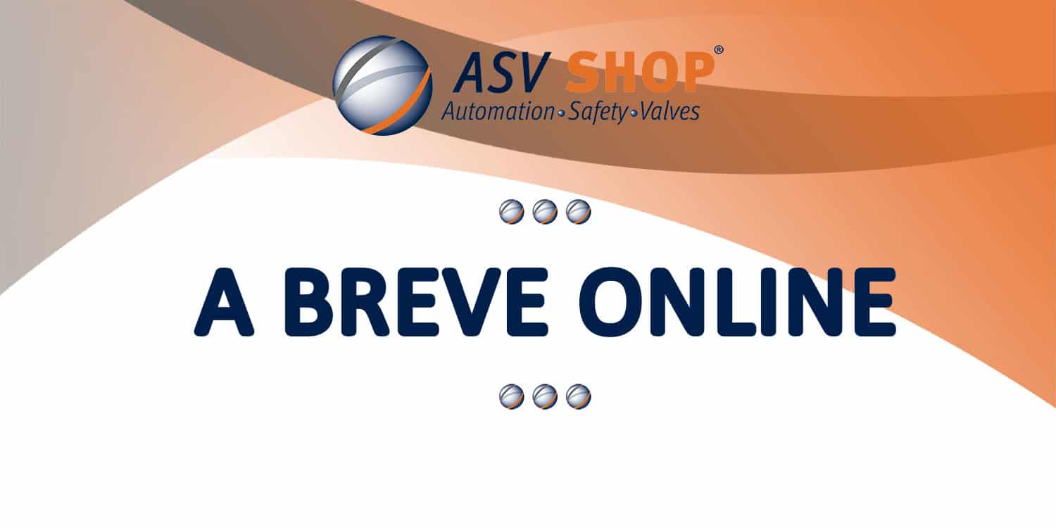 asv shop a breve online